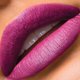 thumbnail image 2 of Labial líquido MAYBELLINE 7,4 ml Orchid Shock Vivid Matte, 2 of 6