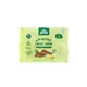 thumbnail image 1 of PACK 5UN MINI QUEQUE LIMON NUTRISA, 1 of 2