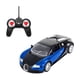 thumbnail image 1 of Auto Deportivo A Control Remoto 50mts De Distancia Azul, 1 of 6