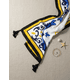 thumbnail image 2 of Pareo, 2 of 2