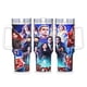 thumbnail image 1 of Vaso Térmico Desmarcar The Boys 1180ml, 1 of 6