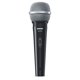 thumbnail image 1 of Microfono Vocal Sv100 Shure, 1 of 2