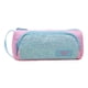 thumbnail image 2 of Estuche new yaris 2026 color block ros head, 2 of 6