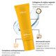 thumbnail image 5 of Crema de Noche con Colágeno Skin Chemists 50 ml, 5 of 7