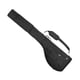thumbnail image 3 of Bolsa De Transporte Para Golf, Bolsa Con Cremallera Para Entrenamiento De Golf, Bolsa De Mano Para Golf, Bolsa De Viaje Para Palos De Golf, 3 of 5