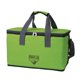 thumbnail image 1 of Cooler Bag Quellor 25L, 1 of 2