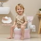 thumbnail image 3 of Pelela Infantil CheerTry 2 en 1 con Asiento Removible, 3 of 3