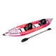 thumbnail image 1 of Kayak Inflable Drop Stitch 2 Personas 410cm Aura, 1 of 2