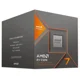 thumbnail image 3 of PC Gamer Ryzen 7 8700G Graficos Integrados Radeon 780M 32GB RAM 1TB SSD, 3 of 3