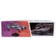 thumbnail image 2 of Kit de modelo MPC 14 Space:1999 Eagle 4 con módulo de laboratorio y propulsor dorsal, 2 of 4