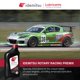 thumbnail image 2 of Lubricante para motor rotativo Idemitsu Synthetic Blend Racing 1 L x 2, 2 of 7