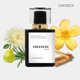 thumbnail image 2 of Perfume Aromapassions Freedom Extrait de Parfum 50 ml, 2 of 5