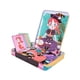 thumbnail image 4 of Imagination 3D Magnetic Puzzles Board Montessori Toys Gift Girl, 4 of 5
