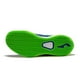 thumbnail image 2 of Zapatillas Talla 9.5 T.point 2204, 2 of 2