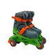 thumbnail image 2 of Patín Lineal 2 En 1 Lightyear, 2 of 3