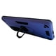 thumbnail image 3 of Carcasa Para Honor 90 5g Anti Golpes Anillo Violeta, 3 of 4
