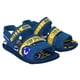 thumbnail image 2 of Sandalia Niño Azul Sonic Ipanema, 2 of 2