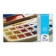 thumbnail image 1 of Acuarela en Pastillas Van Gogh Set 24 Colores, 1 of 4