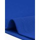 thumbnail image 5 of Agnes Orinda Vestidos de Halloween para Mujer Tallas Grandes Vestido de Verano Sin Mangas Cuello Cuadrado Ajustado Cóctel Vestido de Tirantes 3X Azul Real, 5 of 6