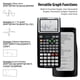 thumbnail image 4 of Calculadora Científica C 270 Con Estuche De Transporte, 4 of 9