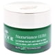 thumbnail image 2 of Crema Nuxe Nuxuriance Ultra 50ml, 2 of 4