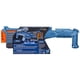 thumbnail image 3 of Lanzador Nerf Elite 2.0 Tetrad QS-4, 3 of 4