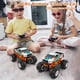 thumbnail image 3 of Camioneta RC Kidcia 116 2.4GHz 20kmh Off Road, 3 of 3