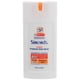 thumbnail image 1 of Protector Solar Spray, 75 ml, 1 of 1