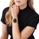 thumbnail image 3 of Reloj Michael Kors Hombre MK8621, 3 of 4