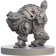 thumbnail image 3 of Miniaturas de juegos de rol Steamforged Animal Adventures Cats, 3 of 9