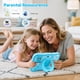 thumbnail image 3 of Tablet Infantil De 7 Con Funda Resistente A Golpes Y Cámara, 3 of 6
