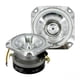 thumbnail image 1 of Altavoces de sonido para coche STINGER Audio 3.5 de alta fidelidad de 150 W, 1 of 4