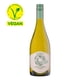 thumbnail image 4 of Caliterra Chardonnay Botella, 750 ml, 4 of 4