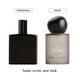 thumbnail image 3 of Colonia DIME No. 1 para hombre 50 ml, 3 of 5