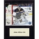 thumbnail image 1 of Placa de jugador C&I Collectables NHL St. Louis Blues Jake Allen, 1 of 1