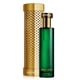 thumbnail image 2 of Perfume Hermetica Megaflower Eau De Parfum 100 ml para mujer, 2 of 3