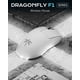thumbnail image 5 of Mouse gamer inalámbrico VGN Dragonfly F1 Pro 49 g 26K DPI, 5 of 8