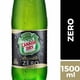 thumbnail image 1 of Bebida Ginger Ale Zero Botella, 1,5 L, 1 of 2