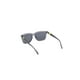 thumbnail image 4 of Lentes de Sol Gris Polarizados Timberland, 4 of 8