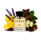 thumbnail image 1 of Perfume Vexes M120 Hombre 50Ml Edp, 1 of 1