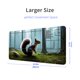 thumbnail image 2 of Tapete de juego STORKY MTG 61x36 cm con superficie de caucho, 2 of 8