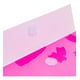 thumbnail image 4 of Velcro Circular Adhesivo Blanco 69 Unid. Creative, 4 of 7