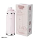 thumbnail image 1 of Botella Térmica Acero Inox Rose Pink 710 ml Norden 1 un, 1 of 9