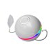 thumbnail image 1 of Accesorios Gato Pelota Led, 1 of 1