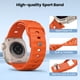 thumbnail image 3 of Bandas Deportivas TiMOVO Compatibles con Apple Watch Ultra 3/2/1, 3 of 7