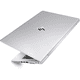 thumbnail image 3 of Notebook Elitebook 840 G5 14 (i7 8va 16gb 512gb Ssd) Grado A Reacondicionado, 3 of 3