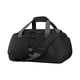 thumbnail image 3 of Bolso Deportivo Ventum color negro Wenger, 3 of 3