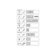 thumbnail image 5 of Smart Tv Aoc Led Hd 32" 32S5135-43I - Caja Reciclada, 5 of 7