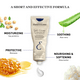 thumbnail image 2 of Embryolisse Lait-Creme Concentre Laboratories, Crema Hidratante Nutritiva Multifunción - 1.01 oz, 2 of 7