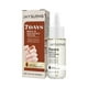 thumbnail image 1 of Nail Growth Serum Nourishing Strength Essence Treatment Cuticle Revitalizer Oil Manicure Care Tools Nail Polish Nourish Skin, 1 of 3